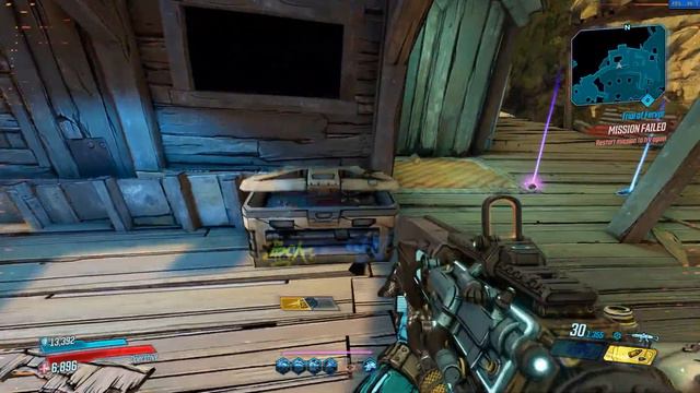 How To Play Borderlands 3 Offline On PC (Without Losing Internet) смотреть онлайн