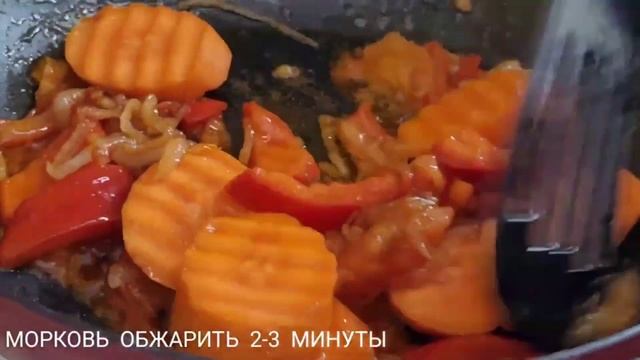 Такой Вкусный Суп с ТЕФТЕЛЯМИ Покорил миллион сердец?ШУРПА с ТЕФТЕЛЯМИ! смотреть онлайн