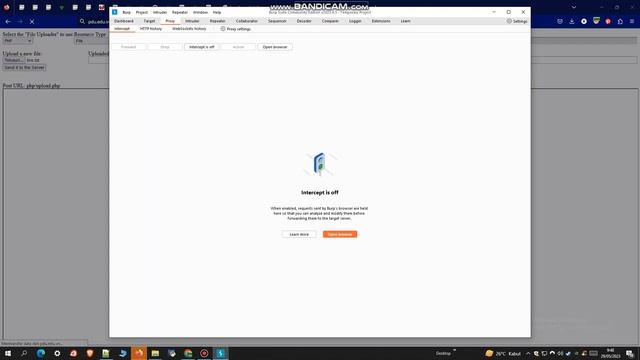 FCKeditor arbitrary file upload - Bypass upload shell 2023 смотреть онлайн