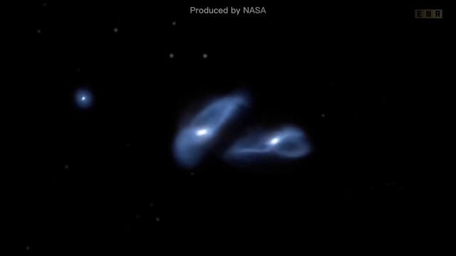 What is the Age of the Universe and How Do We Unravel its Mysteries? смотреть онлайн