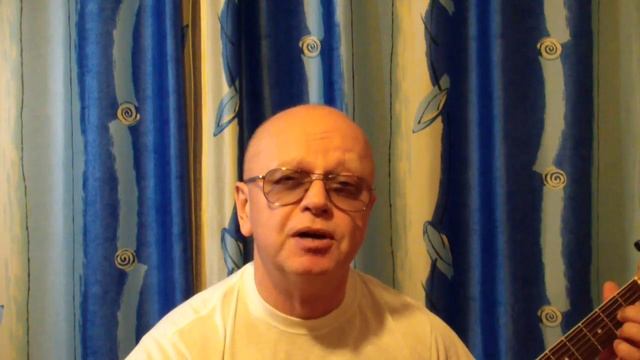 Под музыку Вивальди смотреть онлайн