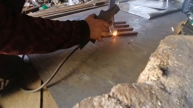 Ритуальная скамейка, скамейка на кладбище своими руками. смотреть онлайн