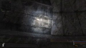 STALKER  0П 2.2  Карты брату Тень Монолита. Подземелья Припяти № 1