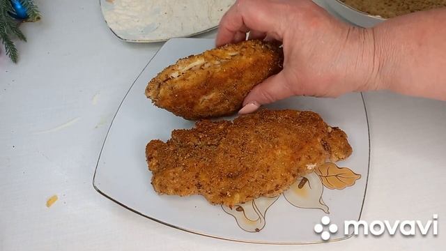 Технологии Умного Жилья