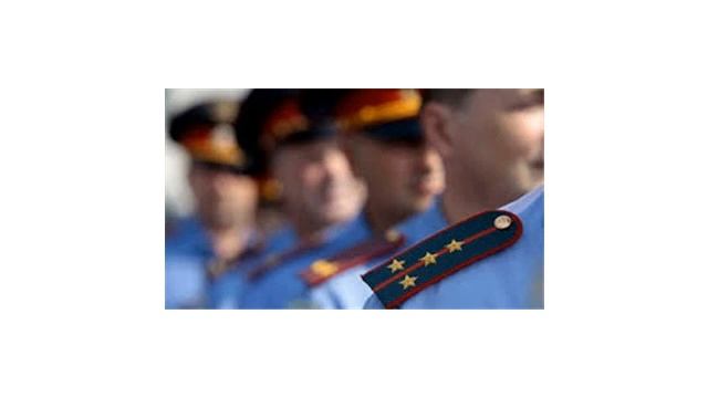 Льготы сотрудникам МВД в 2021 году смотреть онлайн