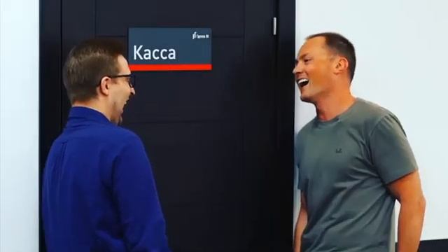 Рено в Лизинг)))) смотреть онлайн