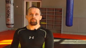 СФП борцов - тренировка с резиновым жгутом / упражнения