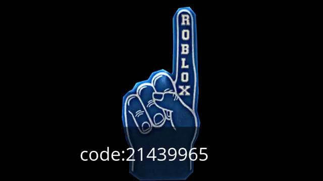 roblox gear codes~XD potato XD~ смотреть онлайн