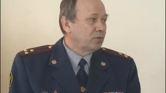 Мусульмане, отбывающие наказание в ИК-7, смогут молиться в специальном помещении смотреть онлайн