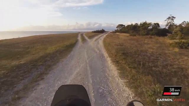 Strandpromenad смотреть онлайн