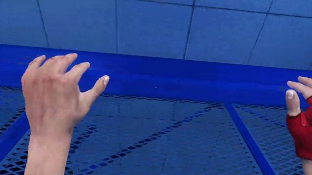 Прохождение Mirror's Edge | Часть 1 | Стрим от 07.05.2022 смотреть онлайн