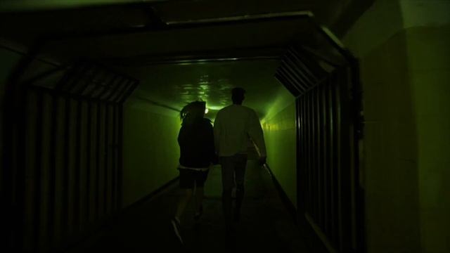 К чему снится поцелуй. Сонник поцелуй, толкование сна смотреть онлайн