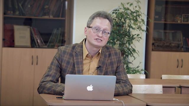 Зоны внимания и зоны влияния смотреть онлайн