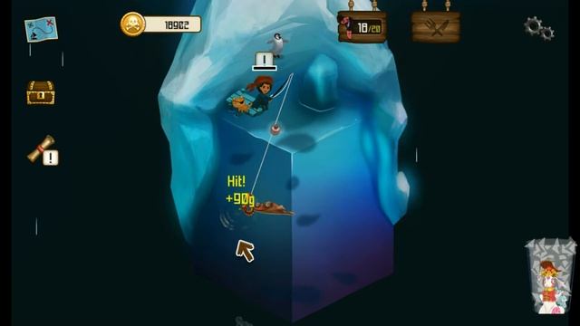 9-9-17 Stream - Rule With an Iron Fish - Part 3 смотреть онлайн