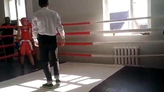 YouTube - турнир по боксу шымкент Озбекстан Нурбакыт Одержал Победу. часть-2 мой чемпион ? смотреть онлайн