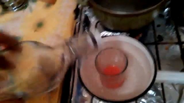 Секреты Творческой Силы