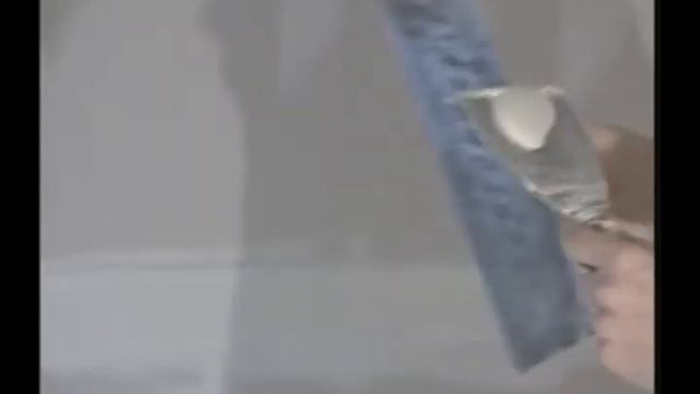 buildhelp.lv смотреть онлайн