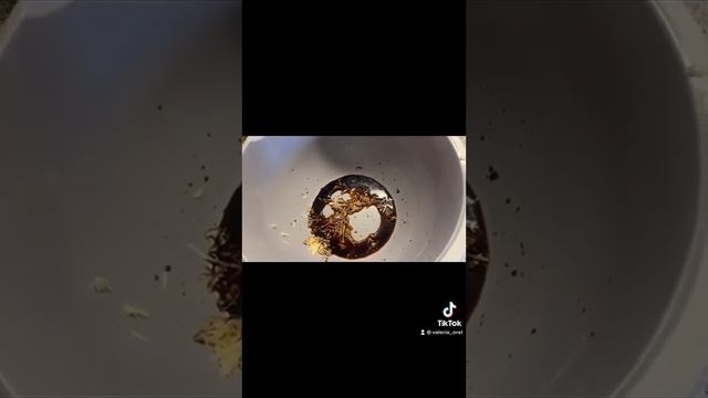 Рисование Картины по Шагам