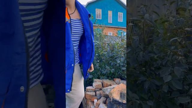 ТИПИЧНЫЙ БАТЯ🤣 смотреть онлайн