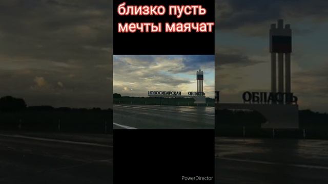 всех с праздником мужики ,с днём автомобилиста смотреть онлайн