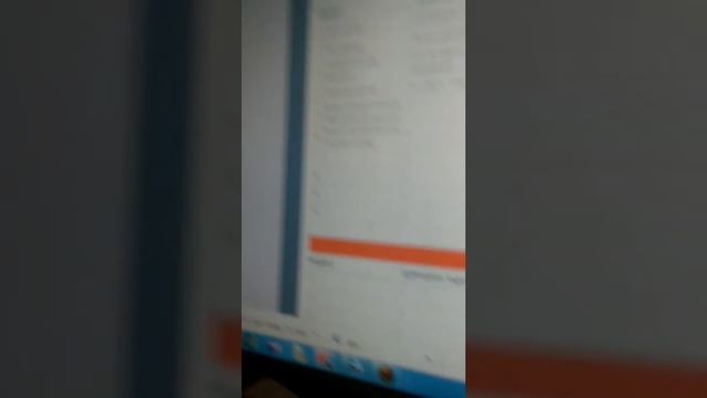 Мои оценки в школе смотреть онлайн