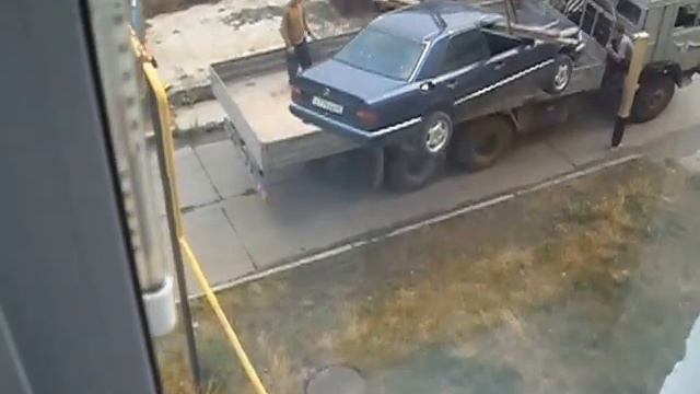 СУРОВЫЙ ИВДЕЛЬСКИЙ ЭВАКУАТОР смотреть онлайн