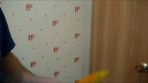 Как сделать мочалку морскую. Материалы. Часть 2.