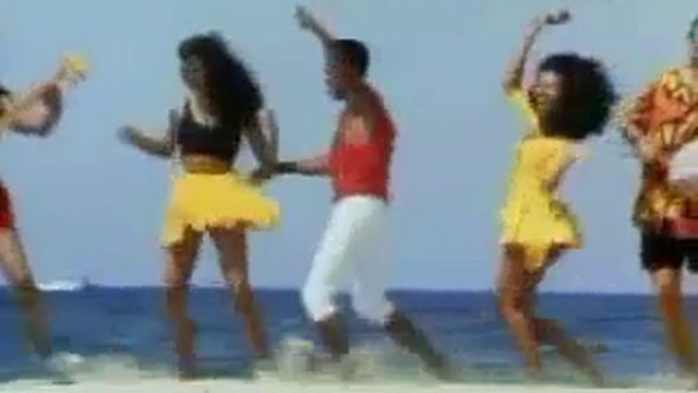 Ламбада (ролик) смотреть онлайн