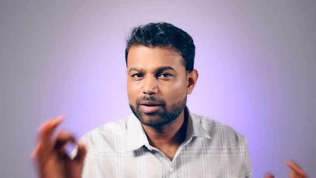 Python expert කෙනෙක් වෙන්නේ මෙහෙමයි - Python Learning Path in Sinhala смотреть онлайн