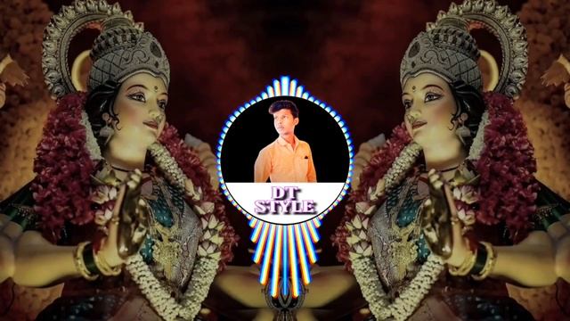 Jai Ambe Jagdambe Ma Remix | Jai Ambe Jagdambe Remix Song | Jai Ambe Jagdambe