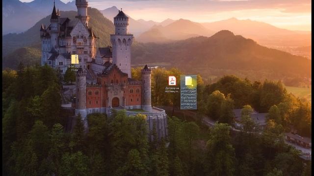 Какие документы Вы получаете в результате подписания документа онлайн электронной подписью смотреть онлайн