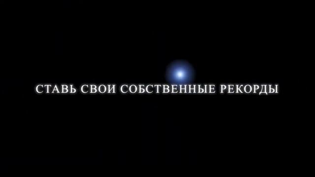 Кубуковки (Kubukovki) смотреть онлайн