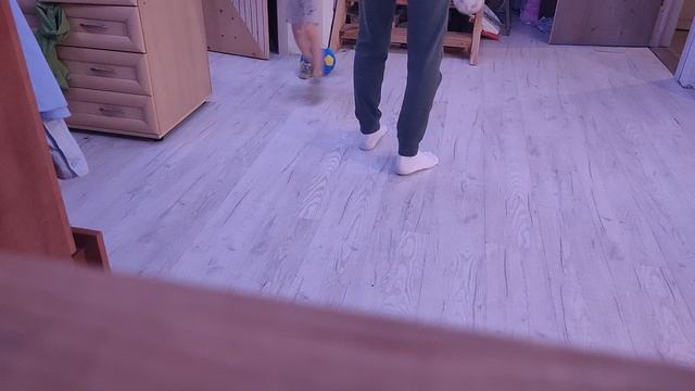 8.03.23 смотреть онлайн