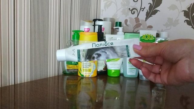 Пустые баночки в мусорку ??? смотреть онлайн