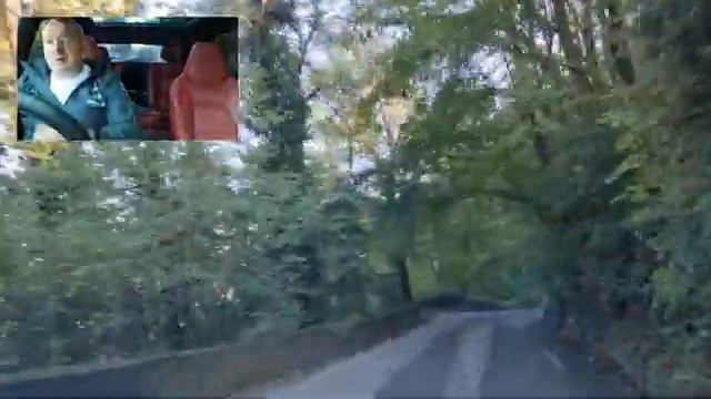 Едем в посёлок Красная воля ! Что там изменилось ? смотреть онлайн