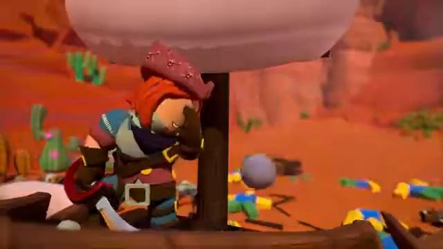 Descarga ya roblox para PC mega y MEDIAFIRE смотреть онлайн