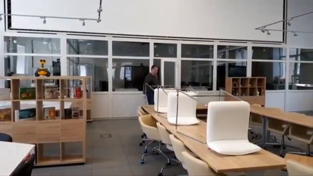 Подготовка к мастер-классу по информационной безопасности смотреть онлайн