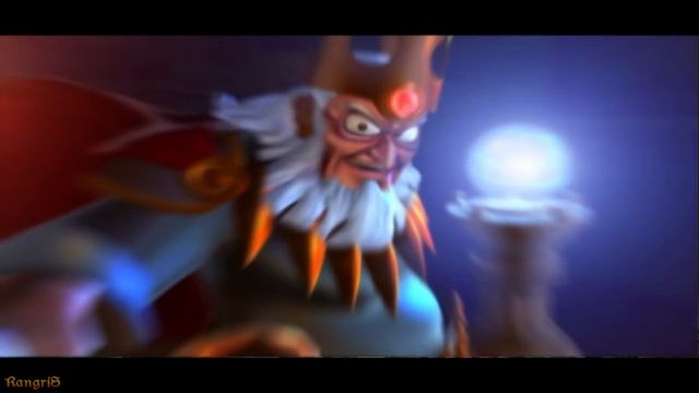 Maximo: Ghosts To Glory (PS2) - All Bosses / All Boss Fights (No Damage + Ending) PCSX2 1080p 60fps смотреть онлайн