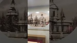 Кирилл Васильевич Россинский - первый просветитель Черноморья