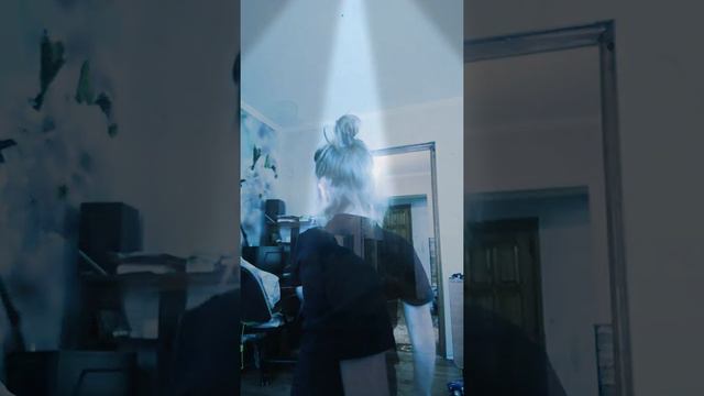 , Слушай мои любимые песни Незабудка и витаминка смотреть онлайн