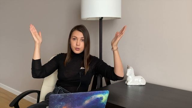 КАК БЫСТРО ГОВОРИТЬ НА НЕМЕЦКОМ? *два правила, которые сделают твою речь плавной как у носителя* смотреть онлайн
