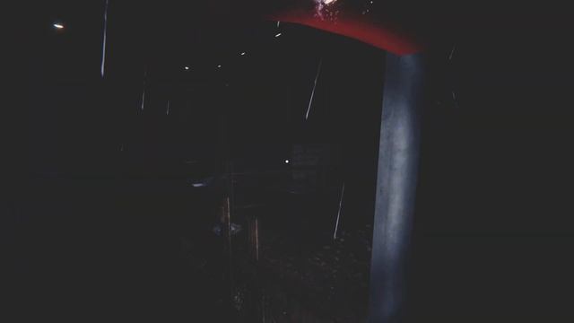 [Tomato] The Convenience Store : Minimum wage nightmares ACTUAL смотреть онлайн