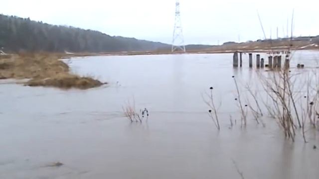 ташкын смотреть онлайн