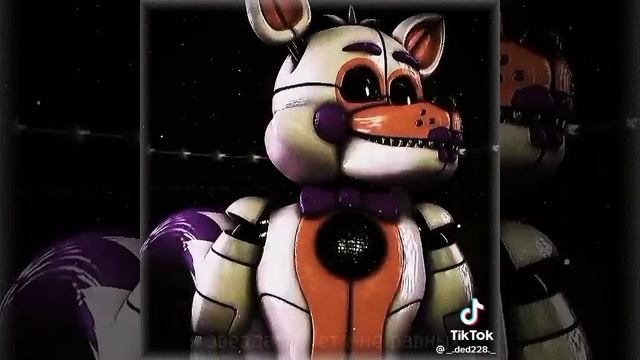 Lolbit