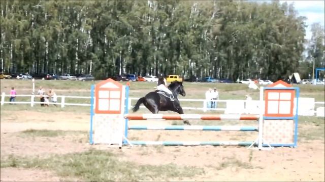 Первое место!!! смотреть онлайн