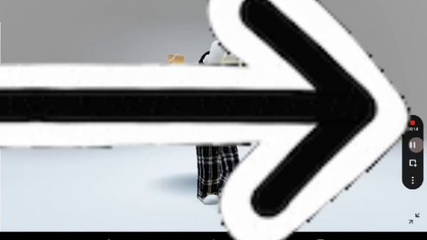 что в мм2 Вышла халуинскай абнова???