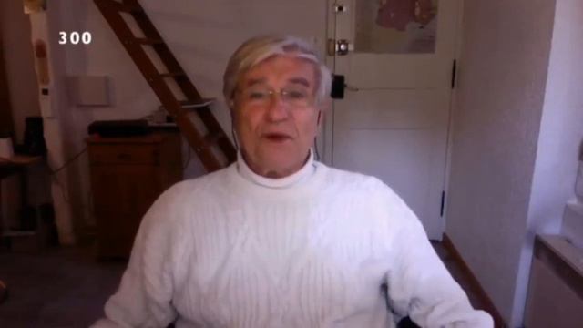 The Janus Model of the Cosmos смотреть онлайн