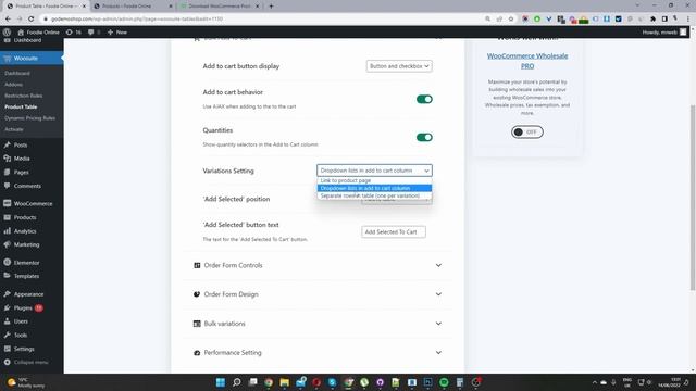 How to add WooCommerce Checkbox Add to Cart смотреть онлайн