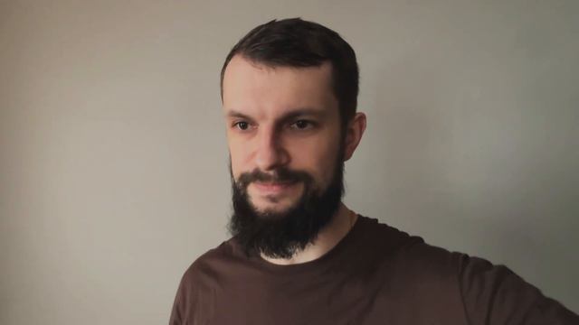 Качественный Массонабор За Копейки! Результат Шокировал! Как Набрать Массу? Бюджетный Массонабор!