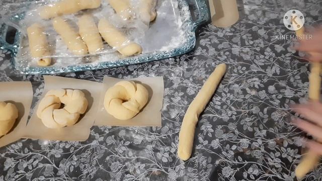 донатсы смотреть онлайн